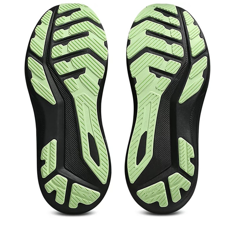 アシックスasicsランニングランシューシューズ靴GT-1000151011C230-003メンズ男性26FA秋冬