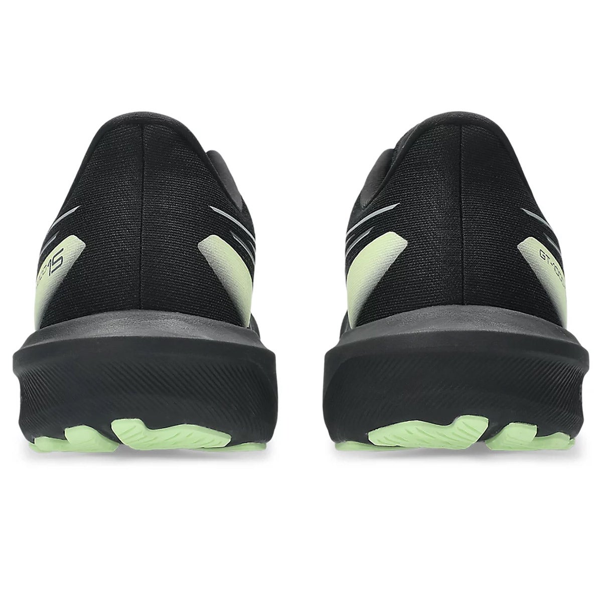 アシックスasicsランニングランシューシューズ靴GT-1000151011C230-003メンズ男性26FA秋冬