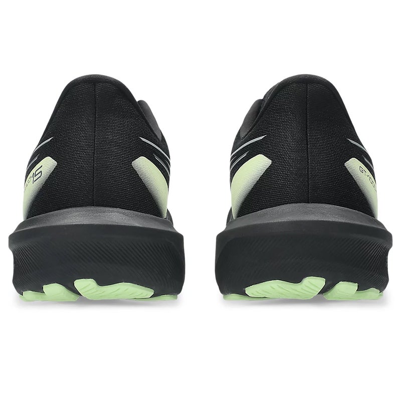 アシックスasicsランニングランシューシューズ靴GT-1000151011C230-003メンズ男性26FA秋冬