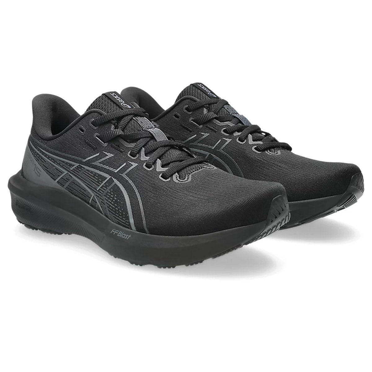 アシックスasicsランニングランシューシューズ靴GT-100015EXTRAWIDE1011C231-001メンズ男性26FA秋冬