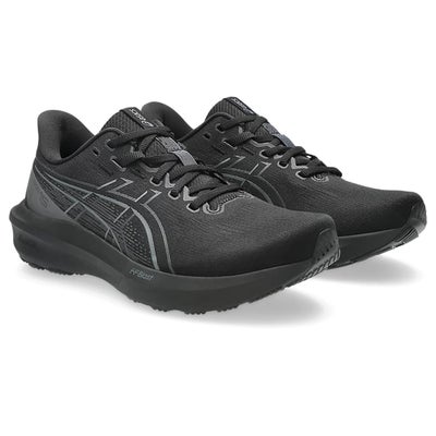 アシックスasicsランニングランシューシューズ靴GT-100015EXTRAWIDE1011C231-001メンズ男性26FA秋冬