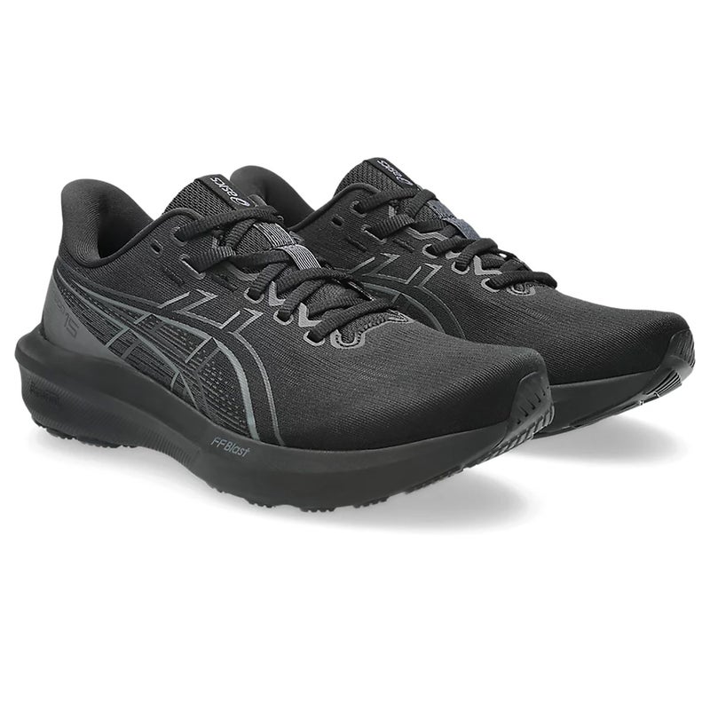 アシックスasicsランニングランシューシューズ靴GT-100015EXTRAWIDE1011C231-001メンズ男性26FA秋冬
