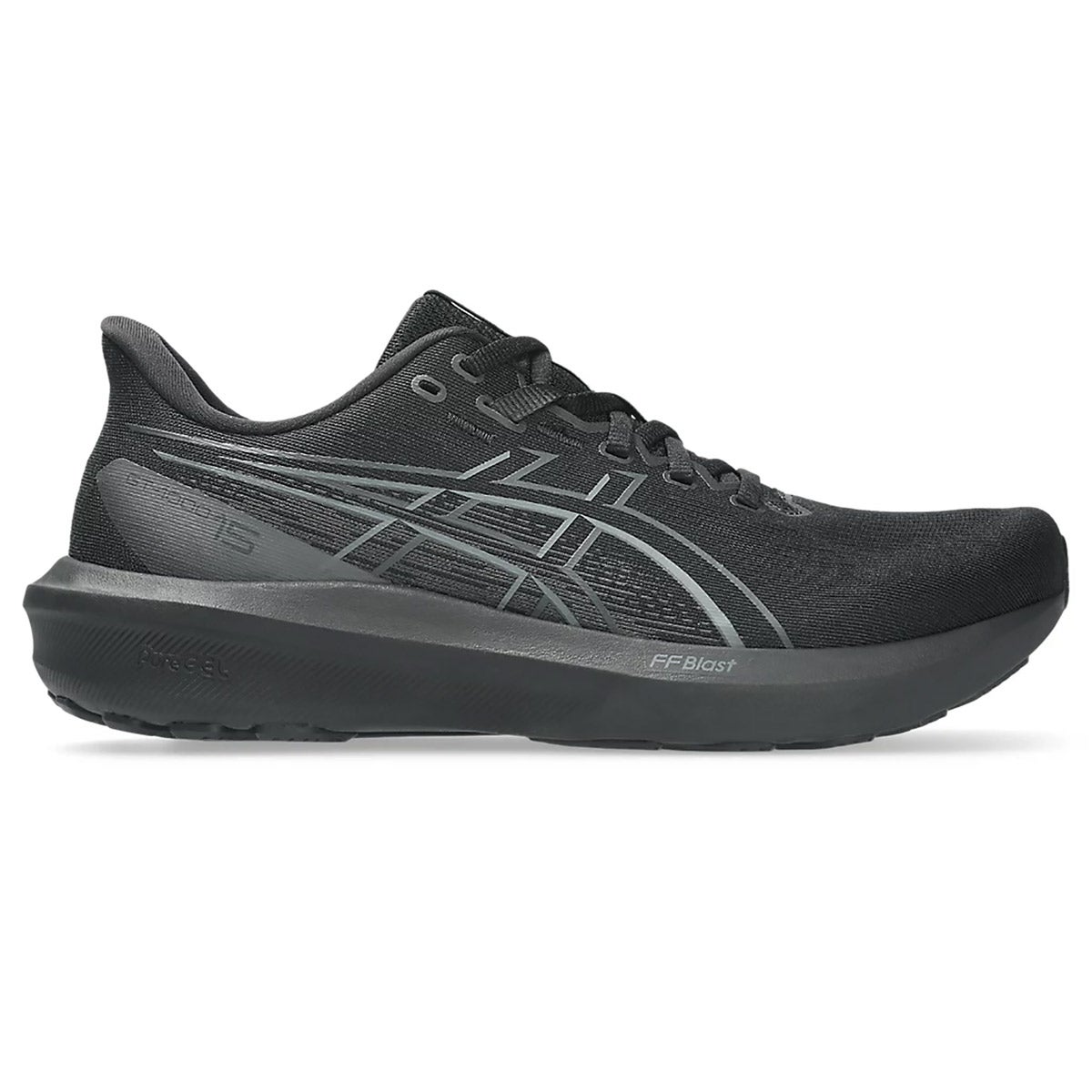 アシックスasicsランニングランシューシューズ靴GT-100015EXTRAWIDE1011C231-001メンズ男性26FA秋冬