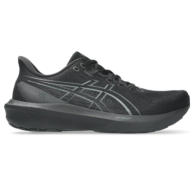 アシックスasicsランニングランシューシューズ靴GT-100015EXTRAWIDE1011C231-001メンズ男性26FA秋冬