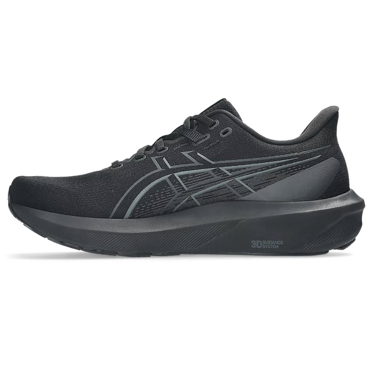 アシックスasicsランニングランシューシューズ靴GT-100015EXTRAWIDE1011C231-001メンズ男性26FA秋冬