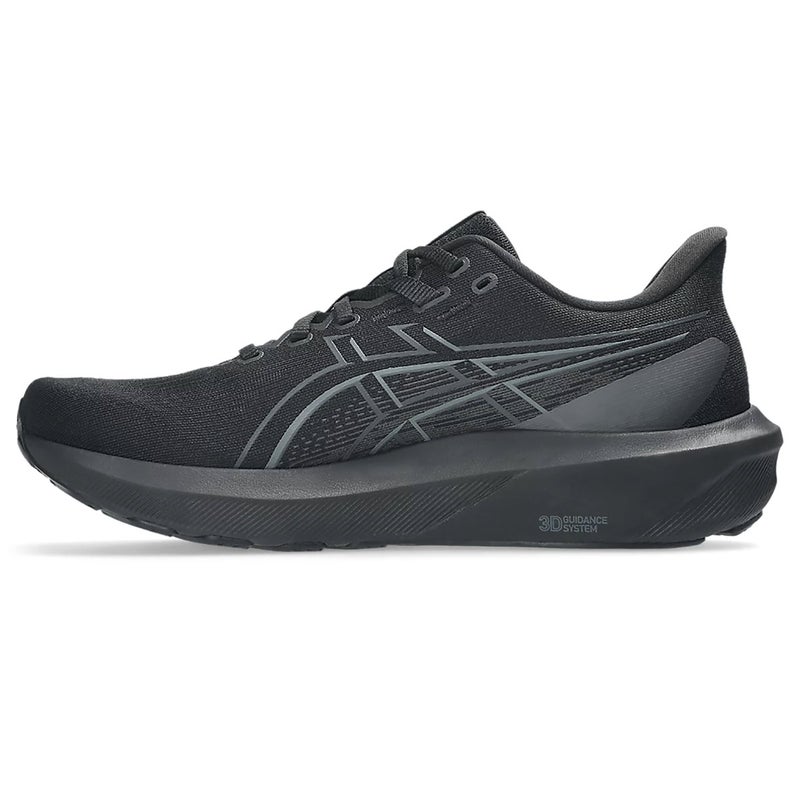 アシックスasicsランニングランシューシューズ靴GT-100015EXTRAWIDE1011C231-001メンズ男性26FA秋冬