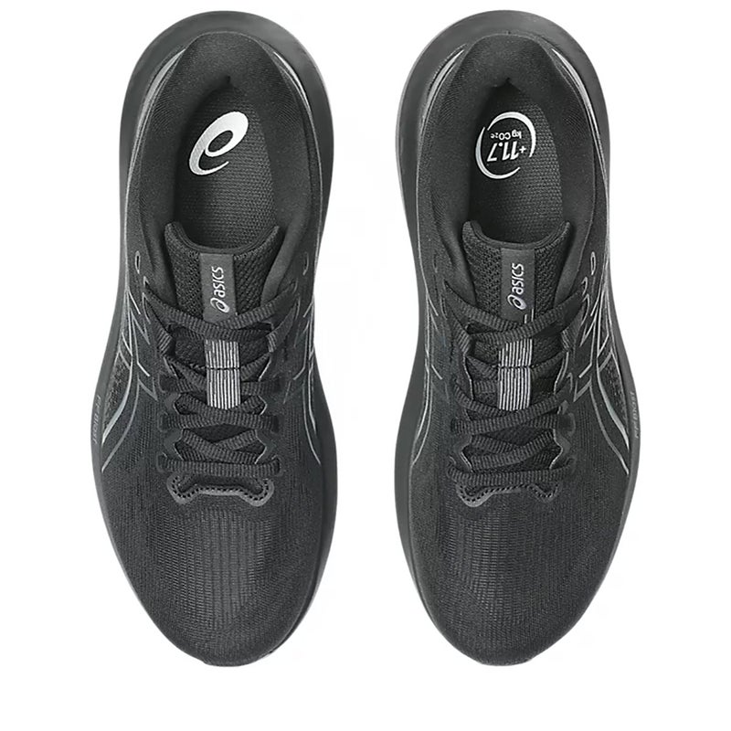 アシックスasicsランニングランシューシューズ靴GT-100015EXTRAWIDE1011C231-001メンズ男性26FA秋冬