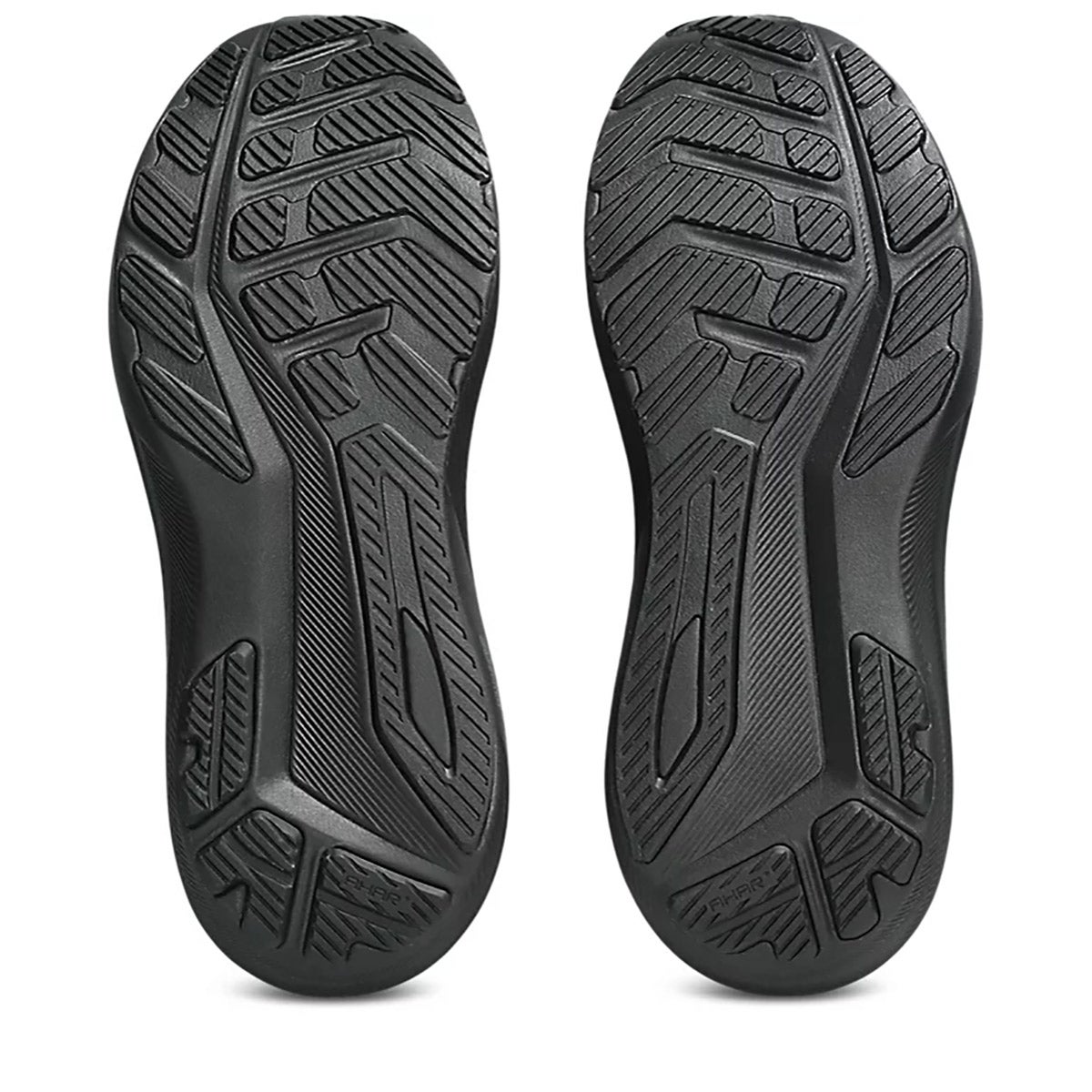 アシックスasicsランニングランシューシューズ靴GT-100015EXTRAWIDE1011C231-001メンズ男性26FA秋冬