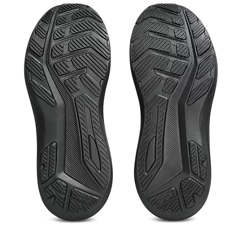 アシックスasicsランニングランシューシューズ靴GT-100015EXTRAWIDE1011C231-001メンズ男性26FA秋冬