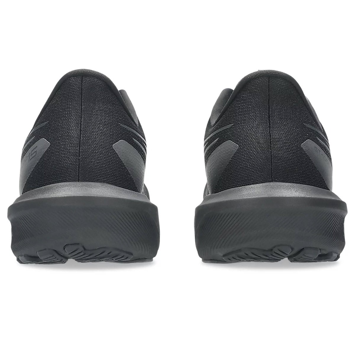 アシックスasicsランニングランシューシューズ靴GT-100015EXTRAWIDE1011C231-001メンズ男性26FA秋冬