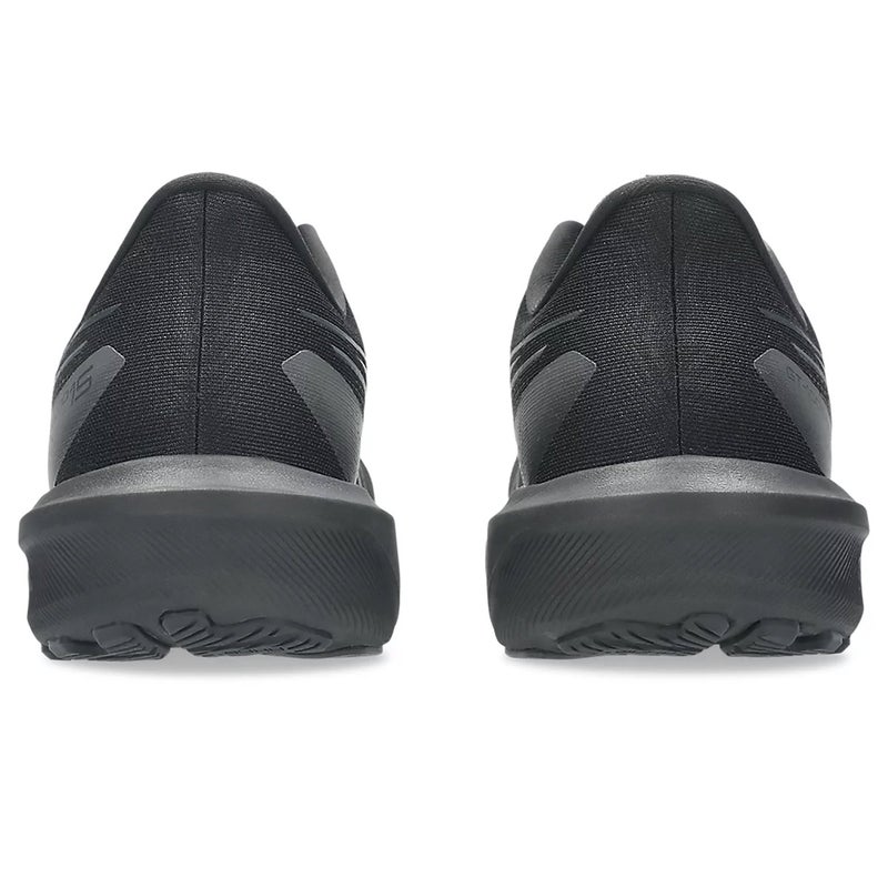 アシックスasicsランニングランシューシューズ靴GT-100015EXTRAWIDE1011C231-001メンズ男性26FA秋冬