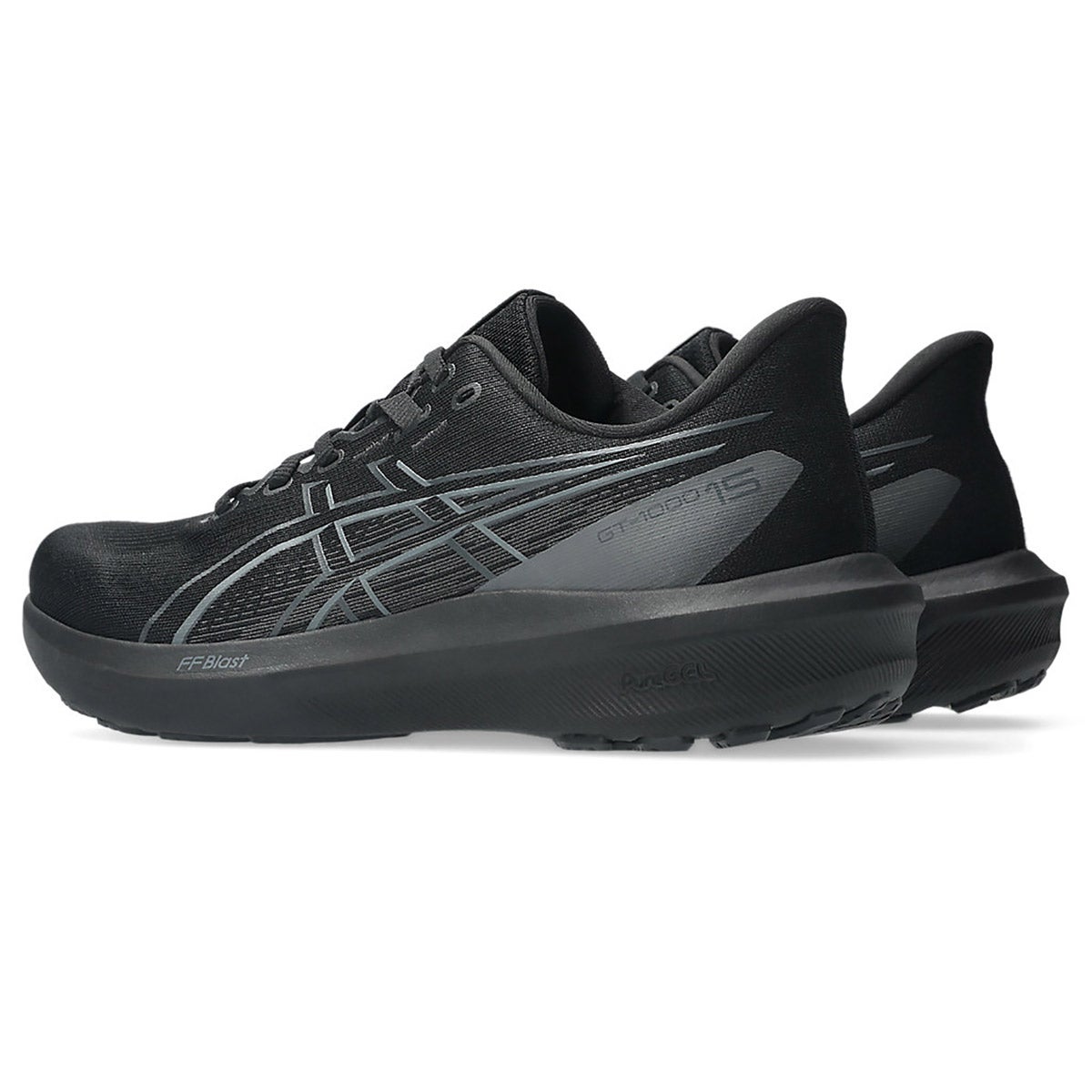 アシックスasicsランニングランシューシューズ靴GT-100015EXTRAWIDE1011C231-001メンズ男性26FA秋冬