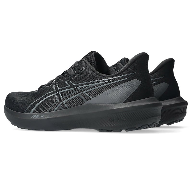 アシックスasicsランニングランシューシューズ靴GT-100015EXTRAWIDE1011C231-001メンズ男性26FA秋冬