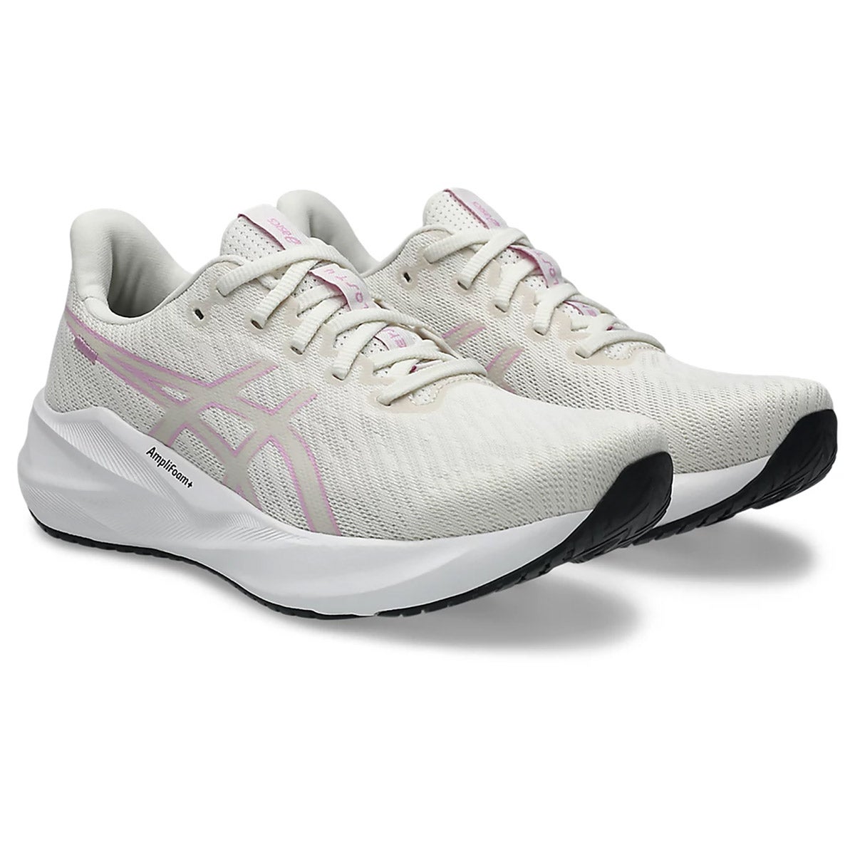 アシックスasicsランニングランシューシューズ靴バーサブラスト4VERSABLAST41012B775-102レディース女性26FA秋冬