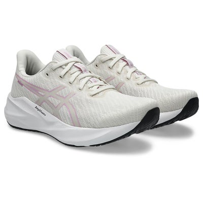 アシックスasicsランニングランシューシューズ靴バーサブラスト4VERSABLAST41012B775-102レディース女性26FA秋冬