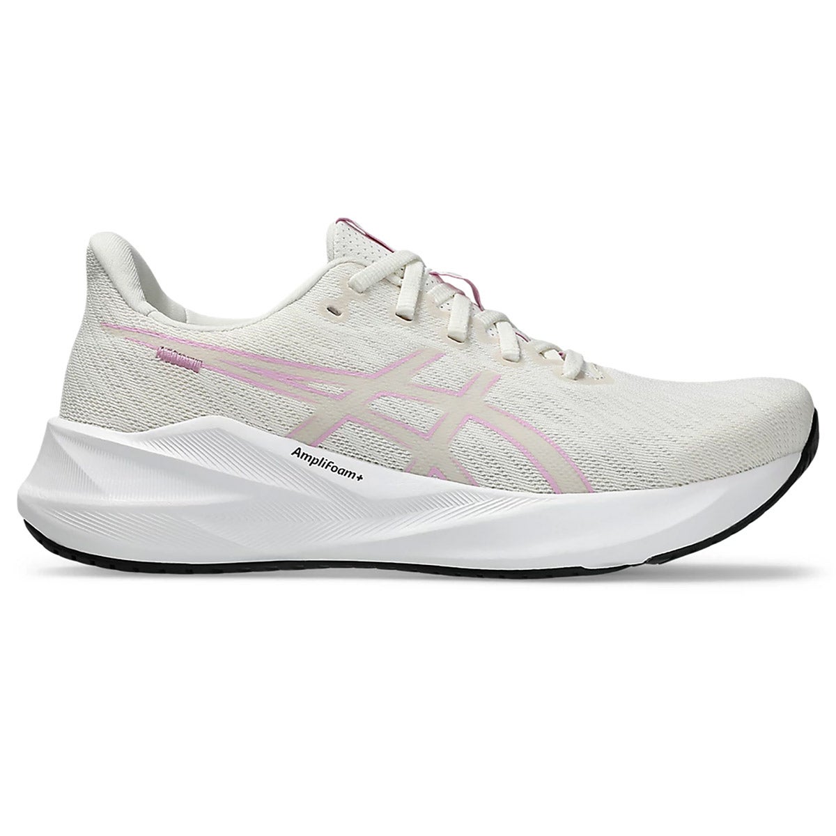 アシックスasicsランニングランシューシューズ靴バーサブラスト4VERSABLAST41012B775-102レディース女性26FA秋冬