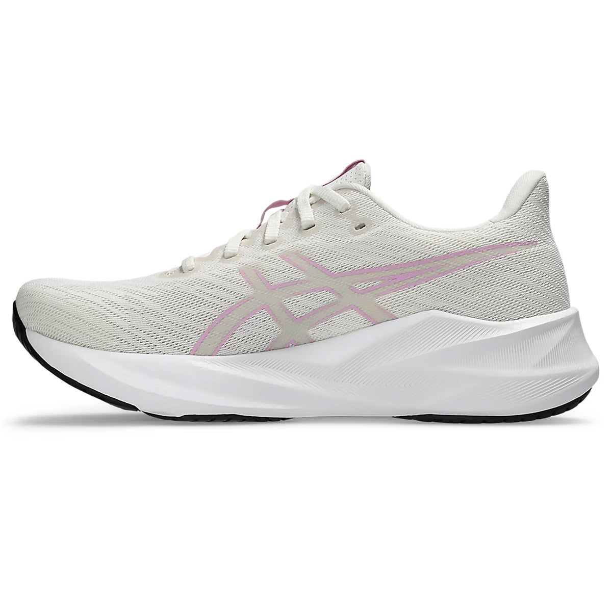 アシックスasicsランニングランシューシューズ靴バーサブラスト4VERSABLAST41012B775-102レディース女性26FA秋冬