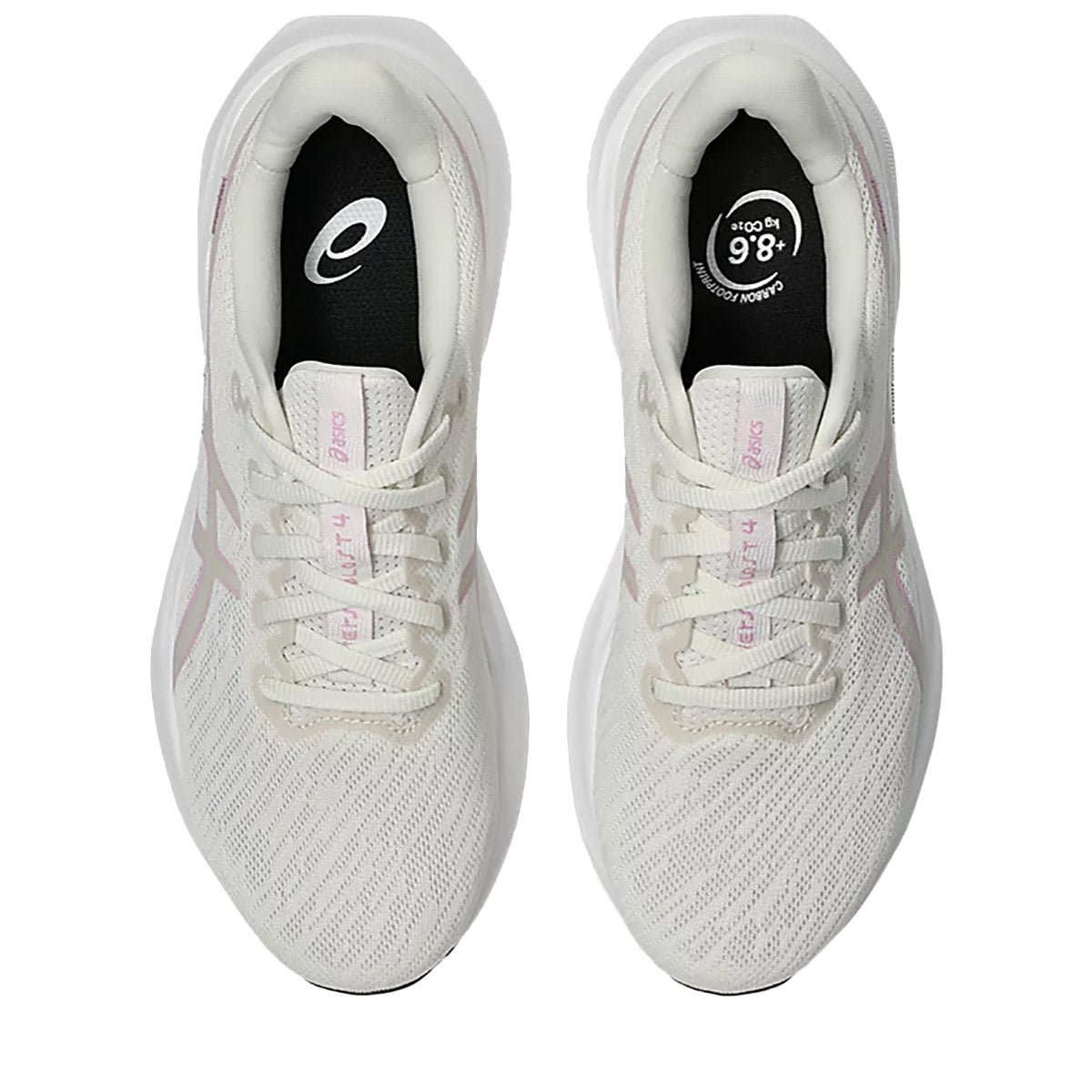 アシックスasicsランニングランシューシューズ靴バーサブラスト4VERSABLAST41012B775-102レディース女性26FA秋冬