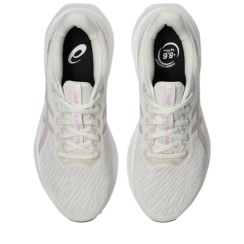 アシックスasicsランニングランシューシューズ靴バーサブラスト4VERSABLAST41012B775-102レディース女性26FA秋冬