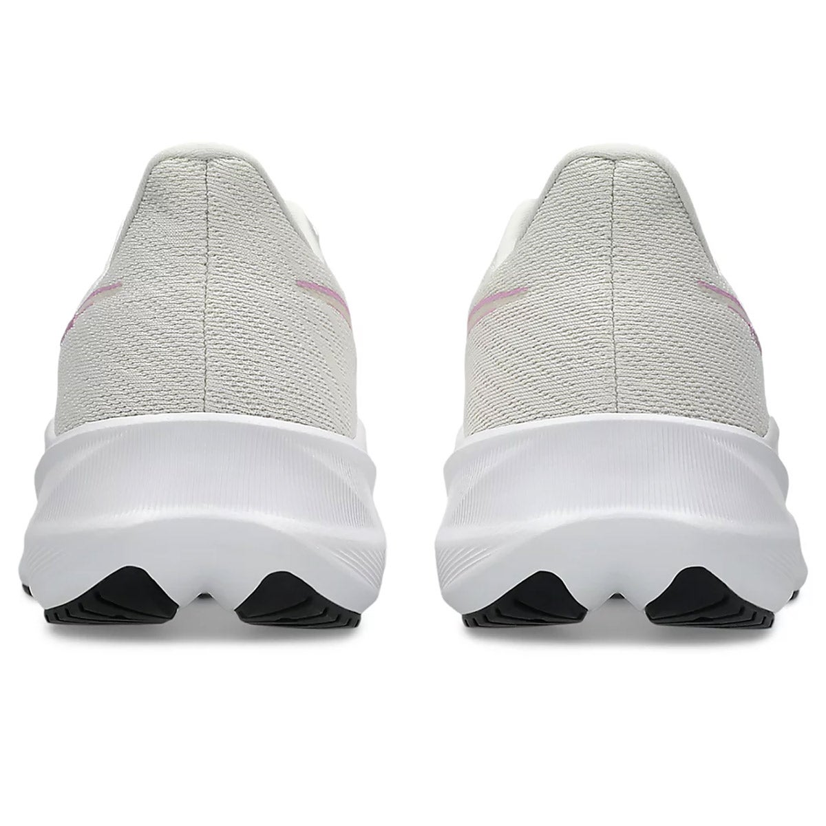 アシックスasicsランニングランシューシューズ靴バーサブラスト4VERSABLAST41012B775-102レディース女性26FA秋冬