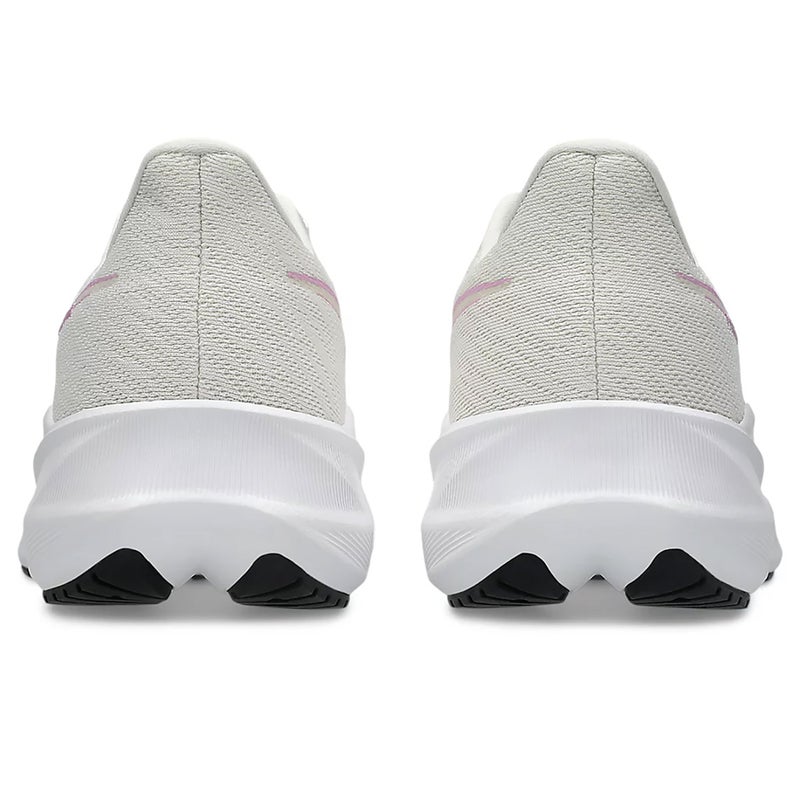 アシックスasicsランニングランシューシューズ靴バーサブラスト4VERSABLAST41012B775-102レディース女性26FA秋冬