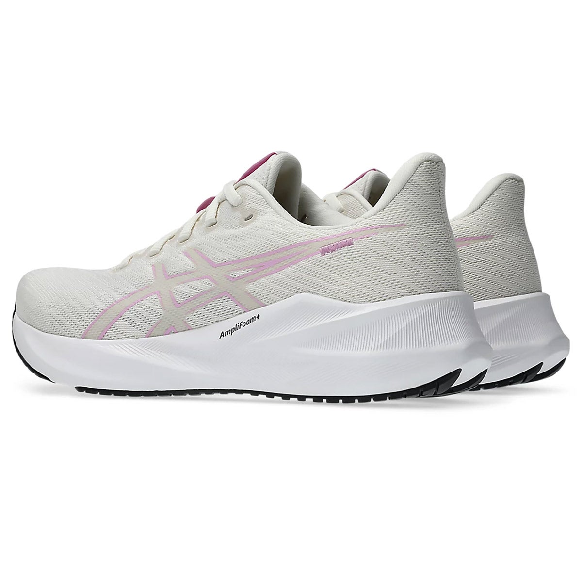 アシックスasicsランニングランシューシューズ靴バーサブラスト4VERSABLAST41012B775-102レディース女性26FA秋冬