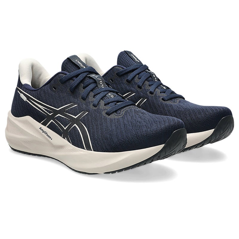 アシックスasicsランニングランシューシューズ靴バーサブラスト4VERSABLAST41012B775-403レディース女性26FA秋冬