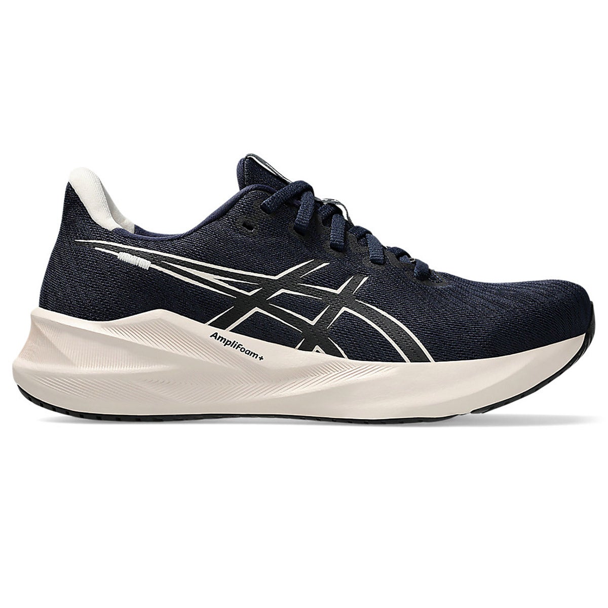 アシックスasicsランニングランシューシューズ靴バーサブラスト4VERSABLAST41012B775-403レディース女性26FA秋冬