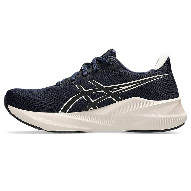 アシックスasicsランニングランシューシューズ靴バーサブラスト4VERSABLAST41012B775-403レディース女性26FA秋冬