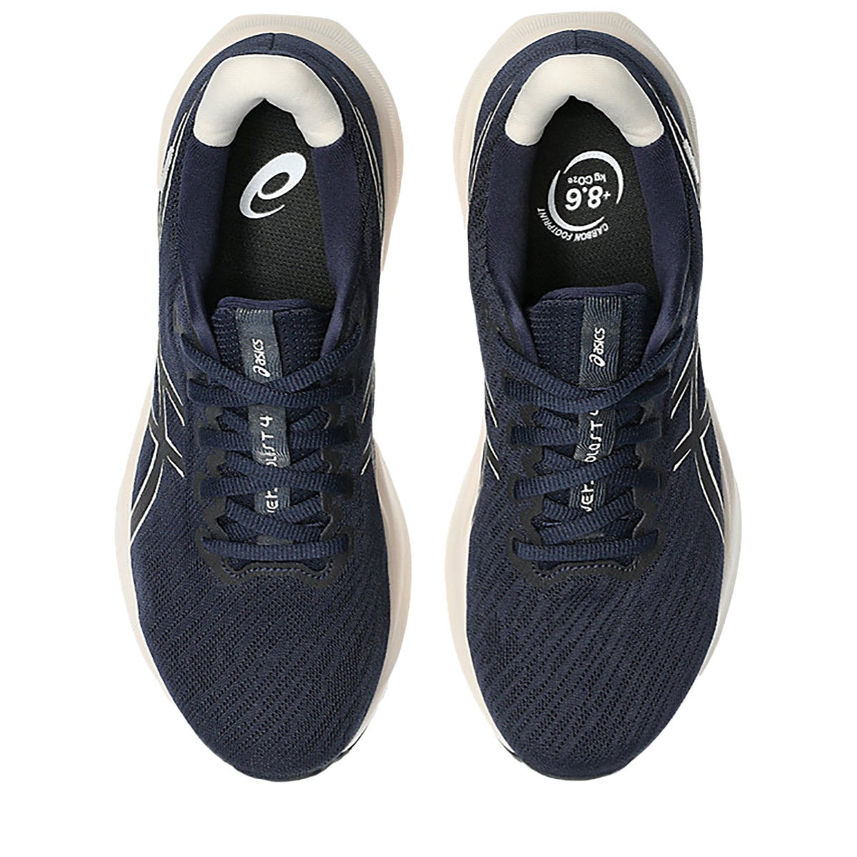 アシックスasicsランニングランシューシューズ靴バーサブラスト4VERSABLAST41012B775-403レディース女性26FA秋冬