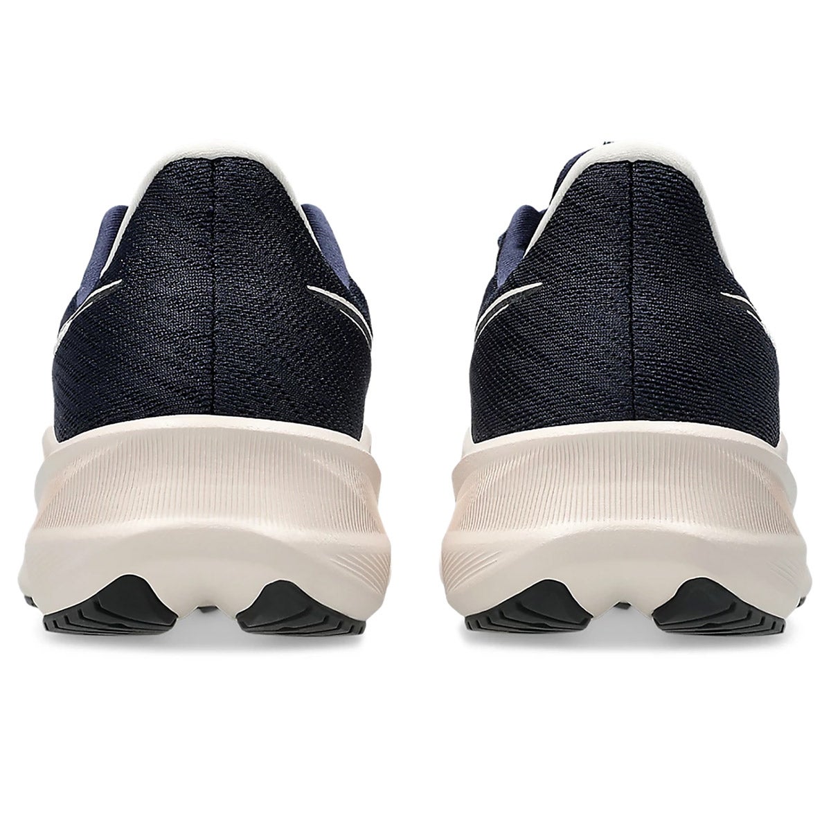 アシックスasicsランニングランシューシューズ靴バーサブラスト4VERSABLAST41012B775-403レディース女性26FA秋冬