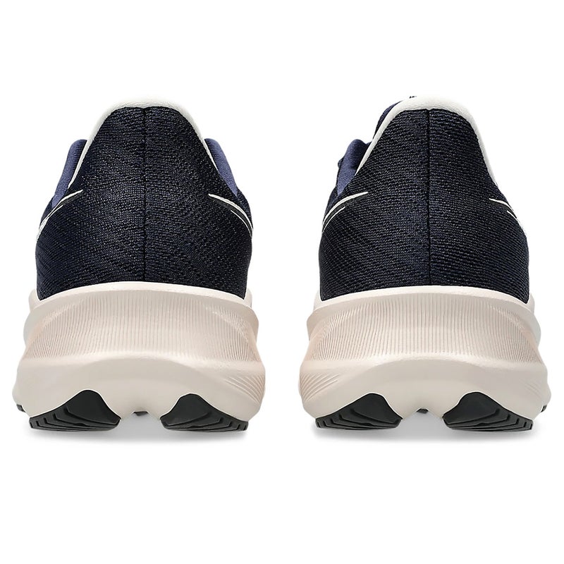 アシックスasicsランニングランシューシューズ靴バーサブラスト4VERSABLAST41012B775-403レディース女性26FA秋冬