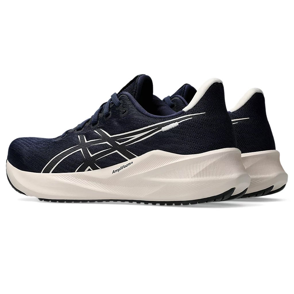 アシックスasicsランニングランシューシューズ靴バーサブラスト4VERSABLAST41012B775-403レディース女性26FA秋冬