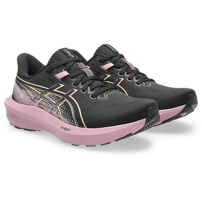 アシックスasicsランニングランシューシューズ靴GT-1000151012B994-003レディース女性26FA秋冬