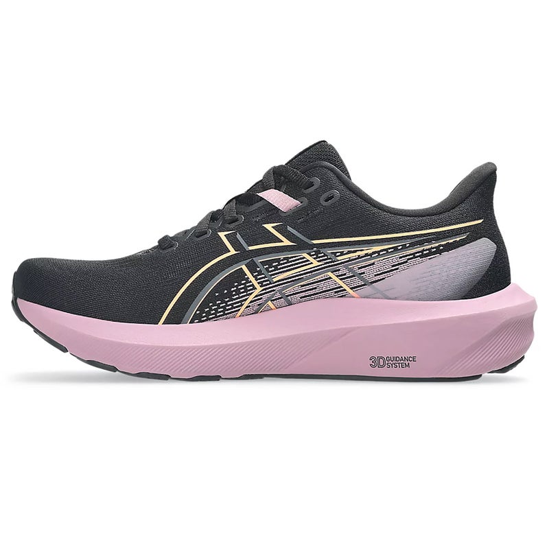 アシックスasicsランニングランシューシューズ靴GT-1000151012B994-003レディース女性26FA秋冬