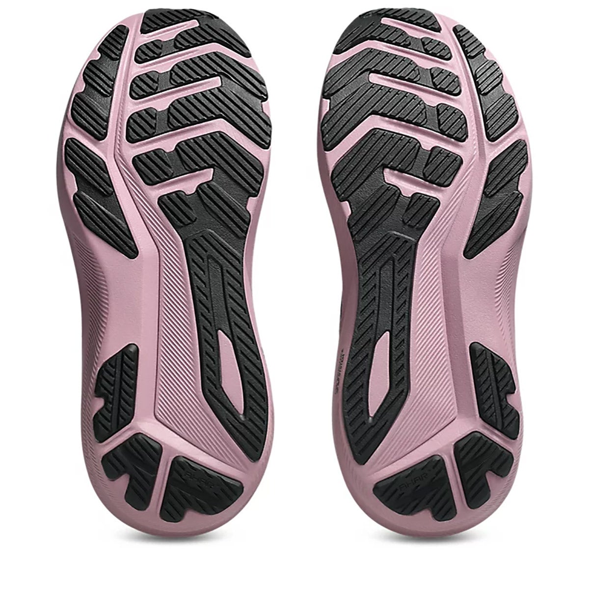 アシックスasicsランニングランシューシューズ靴GT-1000151012B994-003レディース女性26FA秋冬