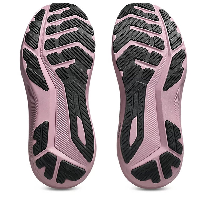 アシックスasicsランニングランシューシューズ靴GT-1000151012B994-003レディース女性26FA秋冬