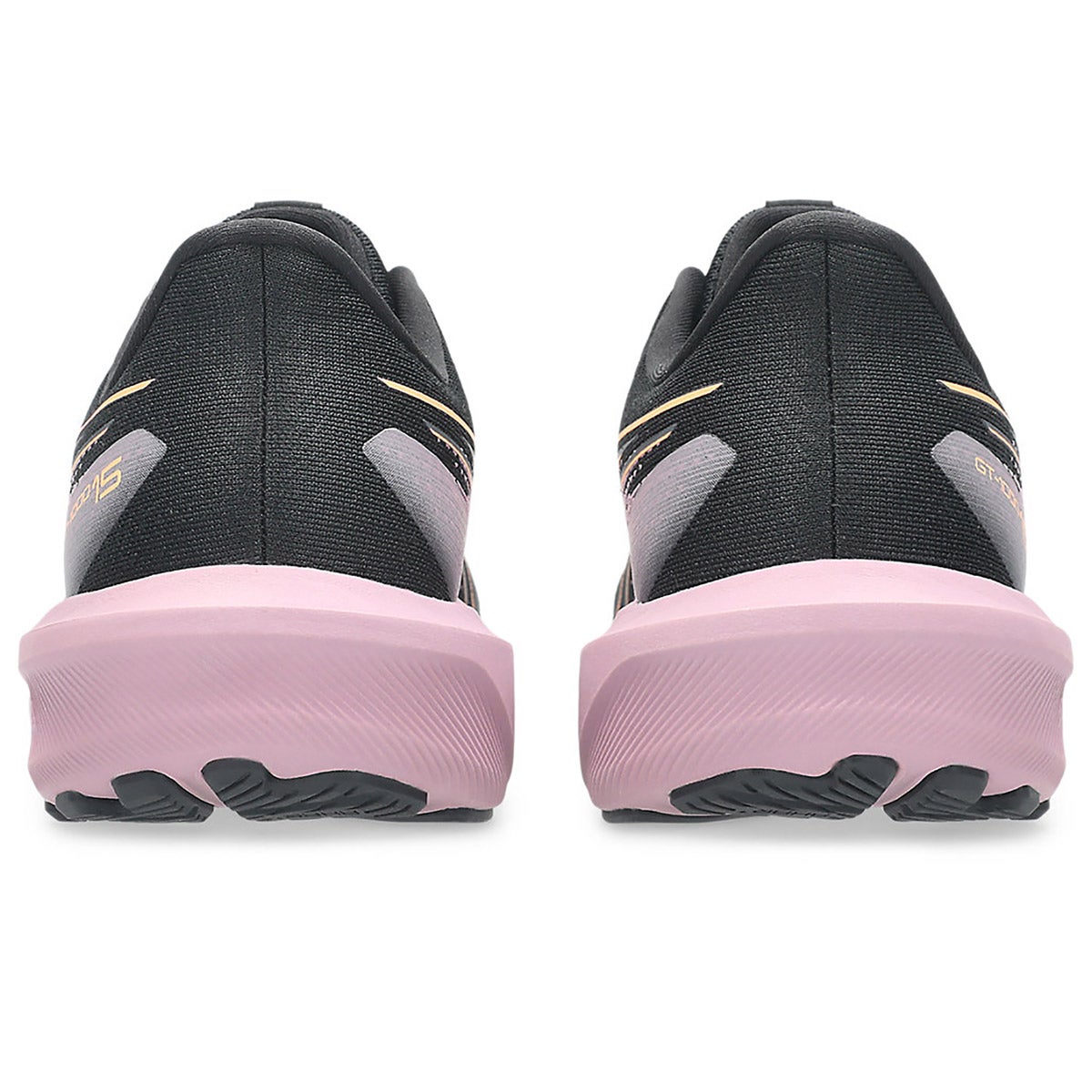 アシックスasicsランニングランシューシューズ靴GT-1000151012B994-003レディース女性26FA秋冬