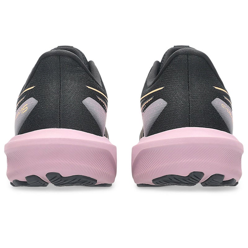 アシックスasicsランニングランシューシューズ靴GT-1000151012B994-003レディース女性26FA秋冬