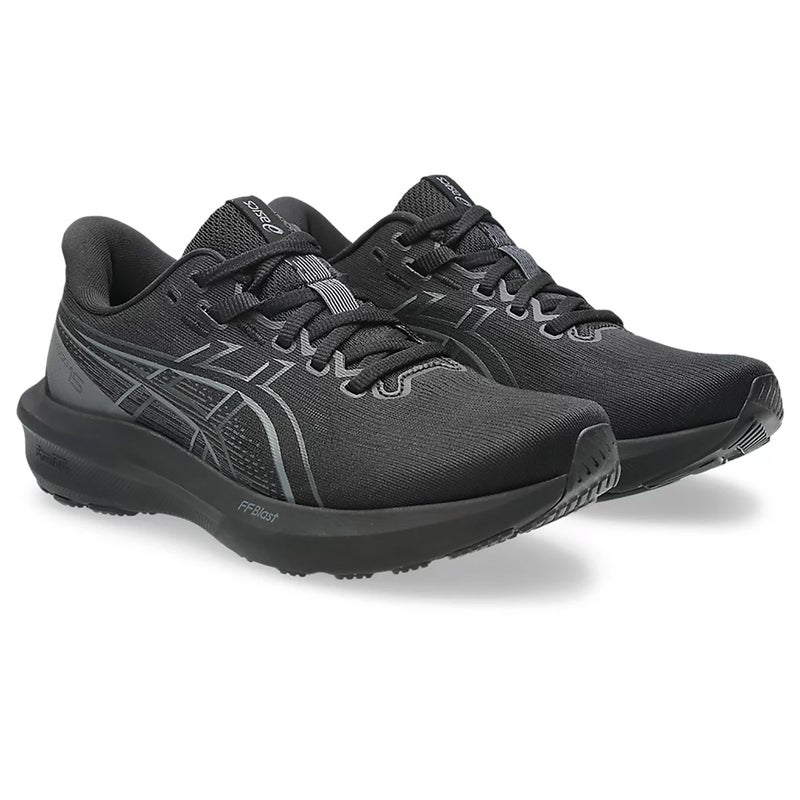 アシックスasicsランニングランシューシューズ靴GT-100015WIDE1012B995-001レディース女性26FA秋冬