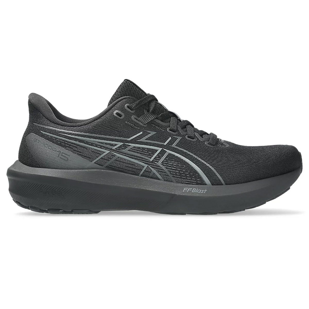 アシックスasicsランニングランシューシューズ靴GT-100015WIDE1012B995-001レディース女性26FA秋冬
