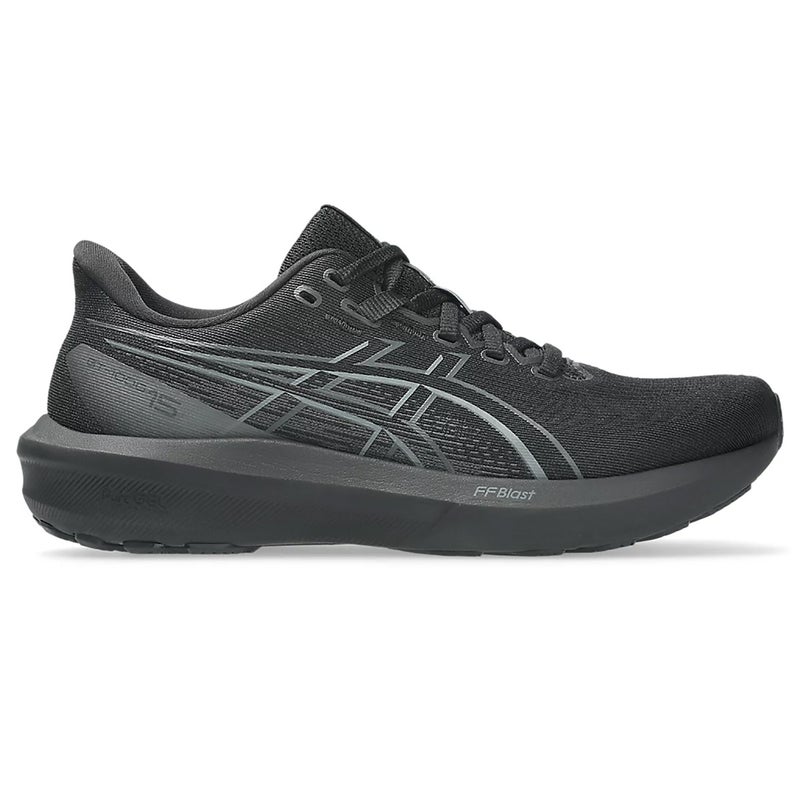 アシックスasicsランニングランシューシューズ靴GT-100015WIDE1012B995-001レディース女性26FA秋冬