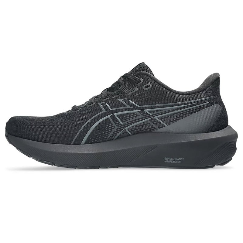 アシックスasicsランニングランシューシューズ靴GT-100015WIDE1012B995-001レディース女性26FA秋冬