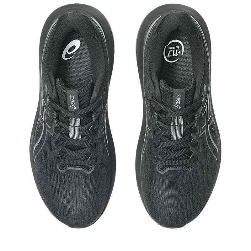アシックスasicsランニングランシューシューズ靴GT-100015WIDE1012B995-001レディース女性26FA秋冬