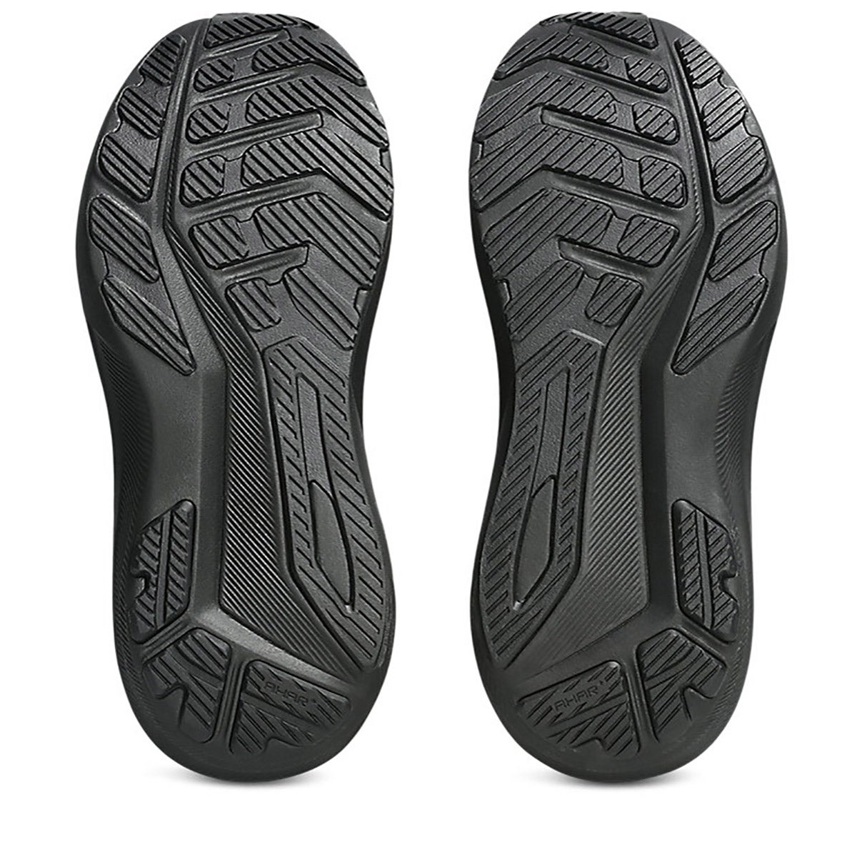 アシックスasicsランニングランシューシューズ靴GT-100015WIDE1012B995-001レディース女性26FA秋冬