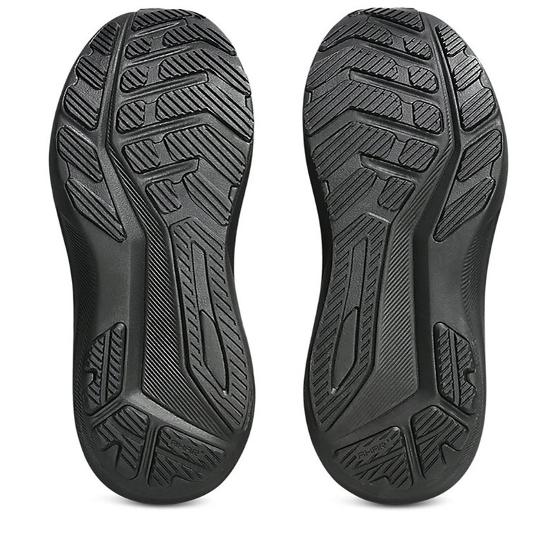アシックスasicsランニングランシューシューズ靴GT-100015WIDE1012B995-001レディース女性26FA秋冬