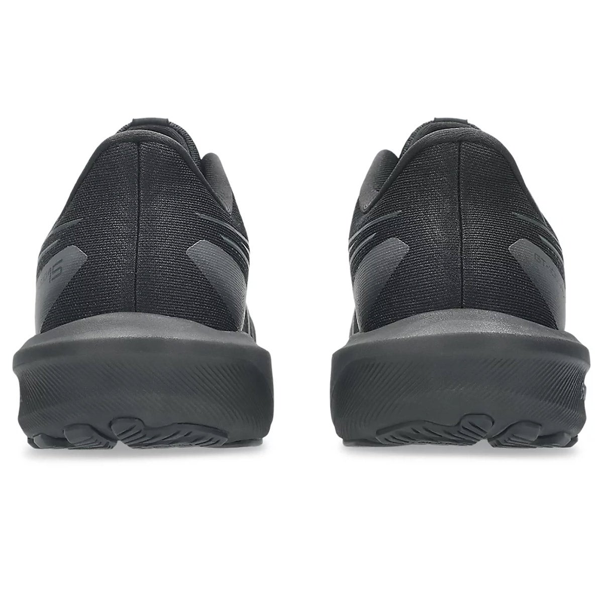 アシックスasicsランニングランシューシューズ靴GT-100015WIDE1012B995-001レディース女性26FA秋冬