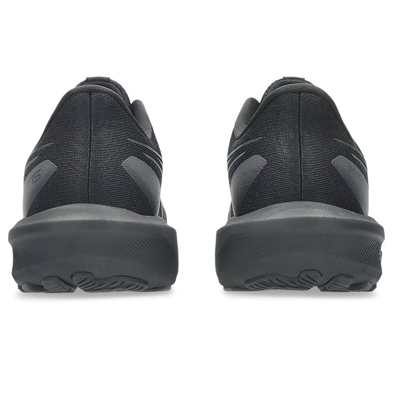 アシックスasicsランニングランシューシューズ靴GT-100015WIDE1012B995-001レディース女性26FA秋冬
