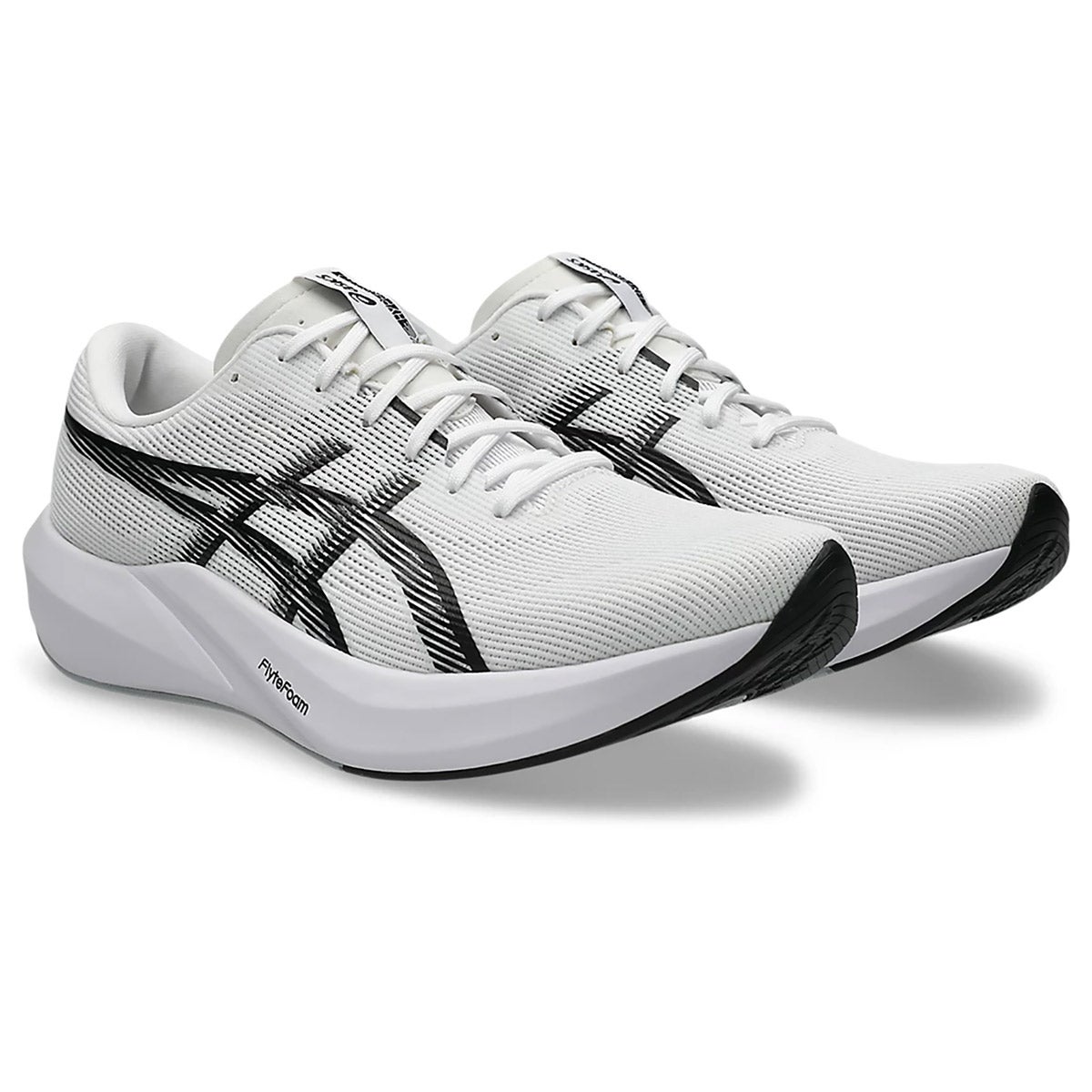 アシックスasicsランニングランシューシューズ靴ハイパースピード6HYPERSPEED61013A237-100メンズレディースユニセックス26FA秋冬