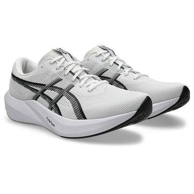 アシックスasicsランニングランシューシューズ靴ハイパースピード6HYPERSPEED61013A237-100メンズレディースユニセックス26FA秋冬